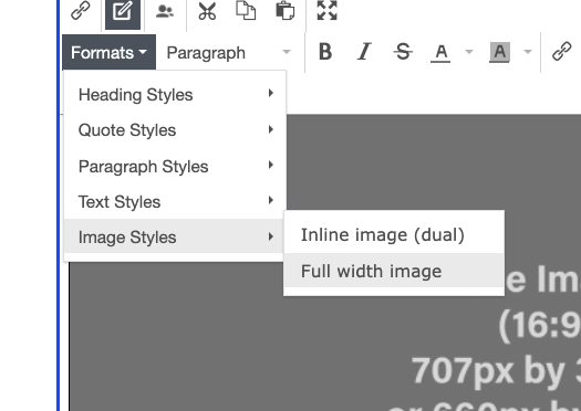 imagesn14.png