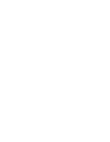 AWI Logo