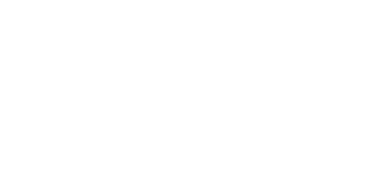 AWI Logo